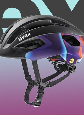 Uvex