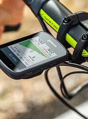 Bisiklet Aksesuarları