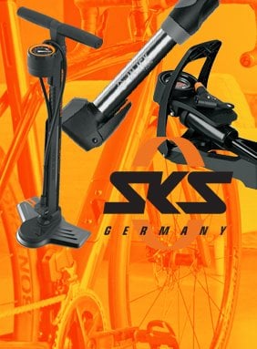 SKS