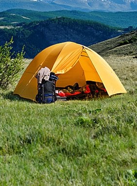 Spor&Outdoor